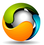 Fuse logo